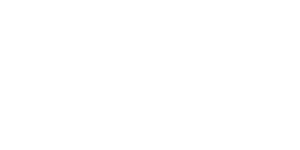 Logo BIOPHARMA-ENGINEERING-horizontal2