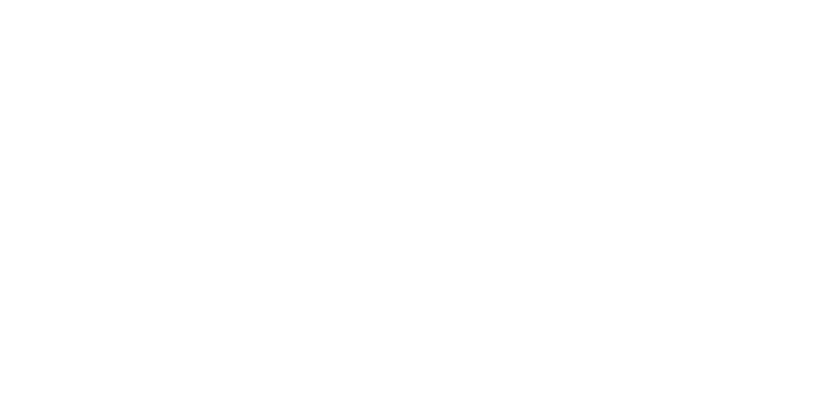 Logo BIOPHARMA-ENGINEERING-horizontal2