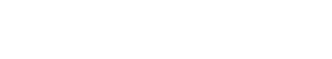 Logo MTCI Chaudro spe╠ü blanc