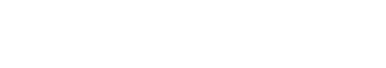 Logo MTCI Chaudro spe╠ü blanc