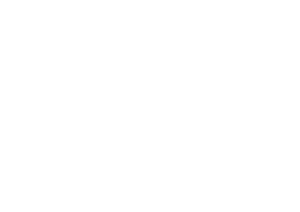 MTCI-COEO_Blanc_Hori