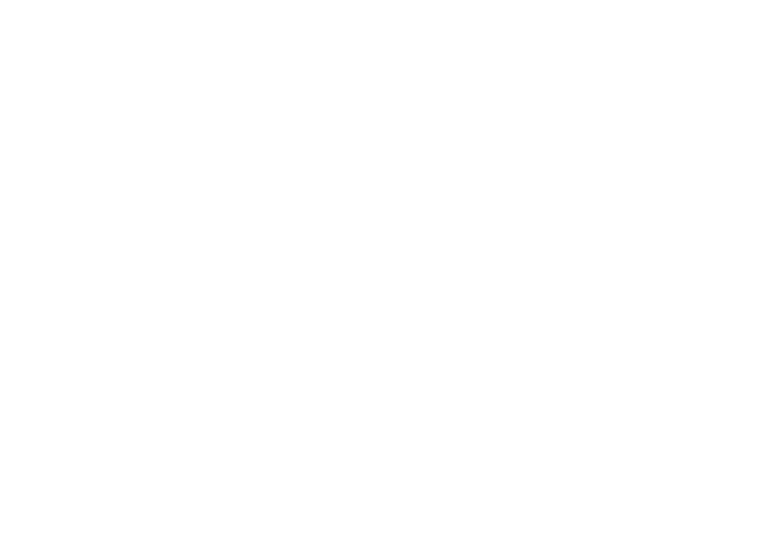 MTCI-COEO_Blanc_Hori