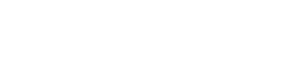 MTCI-logo-blanc-2025