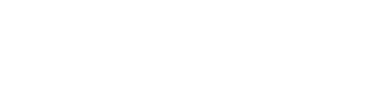 MTCI-logo-blanc-2025